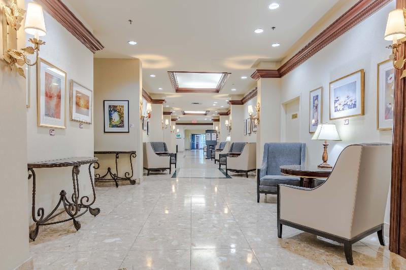 ดับเบิ้ลทรี บาย ฮิลตัน แกทติโน ออตตาวา Hotel กาติโน ภายนอก รูปภาพ